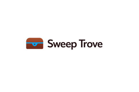 Sweep Trove